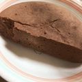 mimimi525's cooksnap of when they made お正月の和菓子✿こしあんで気軽に♪浮島.