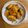 hadukisann's cooksnap of when they made 簡単！失敗なし！大根もち♡.