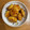 hadukisann's cooksnap of when they made 簡単！失敗なし！大根もち♡.