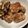 aliceくっく's cooksnap of when they made 簡単♪豚こまと蓮根のミックス竜田揚げ.