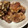 aliceくっく's cooksnap of when they made 簡単♪豚こまと蓮根のミックス竜田揚げ.