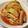 ruaro's cooksnap of when they made ✿キャベツ１個のトマト煮✿　簡単♪人気♪.