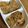 料理ニガテ系女子☆'s cooksnap of when they made 手掴み！レトルトで簡単おやき【離乳食】.