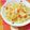 ふうはっちゃん's cooksnap of when they made じゃがいもと人参のきんぴら(甘味).