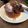 熊機械's cooksnap of when they made 簡単！失敗なし！美味！フォンダンショコラ.