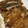 海老ふりゃ〜's cooksnap of when they made 安っ！豆アジのから揚げ～甘辛だれ～.