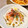 シルバニア's cooksnap of when they made 白菜と蓮根冬のシーザーサラダ.