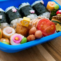 キャシーキャサリン's cooksnap of when they made お花のちくわ.