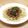 クックDAD's cooksnap of when they made カリカリ納豆とひき肉の焦がし醤油スパゲッティ.
