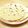 クックDAD's cooksnap of when they made カレーに♪ナンの代わりに超簡単チャパティ.