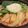 ねみねみ's cooksnap of when they made 生姜たっぷり☆ふわふわ肉団子のみぞれ鍋.