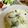 アップイエ's cooksnap of when they made ねぎとベーコンのミルクスープ.