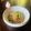 栗丸うさぎ's cooksnap of when they made 春雨、きゅうり、ハムで春雨サラダ.