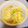 tonmyee's cooksnap of when they made キャベツと卵とベーコンのコンソメスープ.