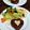 Giant corn's cooksnap of when they made ハートのハンバーグ.