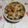 くネコまろす's cooksnap of when they made きのことじゃがいもの万能味ソースグラタン.