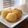 みるく茶's cooksnap of when they made しっとりふんわりマドレーヌ.