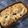 ねおみ's cooksnap of when they made 卵、牛乳不使用！超簡単パウンドケーキ.