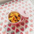あやちん０８１６'s cooksnap of when they made マーガリンだけ～かぼちゃの煮もの.
