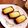 こずっぺ's cooksnap of when they made 余った卵白で◎ラングドシャ.