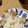 mameko85's cooksnap of when they made ズボラで簡単！混ぜるだけ！エビピラフ★.