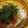 あゆたっくん's cooksnap of when they made 大根と長芋の白いサラダ.