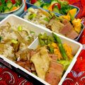 ルぴあ's cooksnap of when they made エリンギとベーコンのソテー.