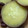 クックTHM5YF☆'s cooksnap of when they made さつま芋と小豆の甘煮.