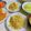 へい♡ゆー♡'s cooksnap of when they made 簡単❀もやしとツナのコチュジャン炒め❀.
