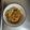 クックOA8WJX☆'s cooksnap of when they made 我が家味♪切り干し大根の煮物♪.