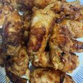 snow012's cooksnap of when they made キャベツの豚肉巻きケチャップソース✿.