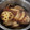 汐華エムコ's cooksnap of when they made 簡単！蓮根の煮物.