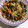 か～ぽ☆'s cooksnap of when they made たまごとじ②ほうれん草.