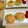はちみつlove's cooksnap of when they made キャベツたっぷり！ハンバーグ風☆.