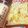 とぉみ98☆'s cooksnap of when they made ラクレットチーズトースト.