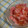 キャサちゃん's cooksnap of when they made ✿しっとり滑らか…♡ヨーグルトアイス✿.