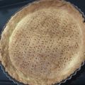 ユカtoマオマオ's cooksnap of when they made ココナッツオイルで型抜きクッキー.