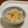 チコリママ's cooksnap of when they made 夫が作る☆簡単炒飯.