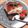 nocoooo999's cooksnap of when they made マリービスケットでスコップティラミス.