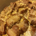 んりおか's cooksnap of when they made 簡単♥仙台麩の卵とじ♪.