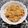 ﾁｲﾁｬﾝﾏﾏ's cooksnap of when they made 簡単♡たまたま卵丼(´・∀・).