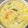 emiiem's cooksnap of when they made 野菜たっぷり和風ミルクスープ.