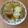 クックあさみちゃん's cooksnap of when they made たまねぎの簡単レンジ蒸し.