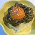 ⌯ˆ‎﻿•ﻌ•ˆ⌯♡'s cooksnap of when they made 豆腐の切り方〜冷奴二人分〜.