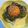 ⌯ˆ‎﻿•ﻌ•ˆ⌯♡'s cooksnap of when they made 豆腐の切り方〜冷奴二人分〜.