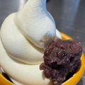 nocoooo999's cooksnap of when they made 手作りの味☆おばあちゃん直伝あんこ.