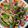 ＭＩ−ＳＡＮ's cooksnap of when they made イカとアスパラのバター焼き.
