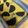 Koto11's cooksnap of when they made オレオのしっとりヨーグルトケーキ.