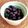 ｊｏｃｏｍｏｍｏｌａ's cooksnap of when they made *ラム香る〜黒豆の甘煮*.