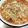 ノエル・ギャラガー's cooksnap of when they made 寒～い日に…ポカポカ♪味噌おじや.